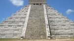 Chichen Itza and Cenote Mayan Experience Tour