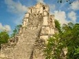 Tour Delux Chichen Itza from Cancun and Riviera Maya 