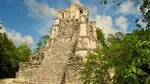 Tour Delux Chichen Itza from Cancun and Riviera Maya 