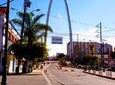 Crossing Borders: Tijuana Day Trip from San Diego