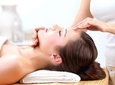 Customized Organic Facial Treatment With Skin Consultation