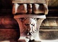 Private tour Dan Brown Inferno Tour of Florence