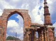 Day Tour of Delhi: Old and New with Local Experts