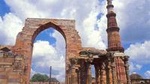 Day Tour of Delhi: Old and New with Local Experts