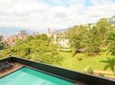 Real Estate tour and local gastronomy