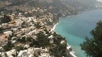 Full-Day Amalfi Coast and archaeological site of Paestum 