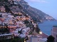 Full-Day Amalfi Coast Excursion