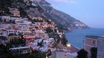 Full-Day Amalfi Coast Excursion