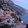 Full-Day Amalfi Coast Excursion