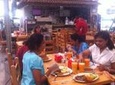 Full Day Medellín City, Fondas and Food Tasting Tour