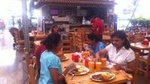Full Day Medellín City, Fondas and Food Tasting Tour