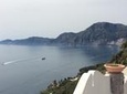 Full-Day Private Amalfi Coast Tour from Sorrento