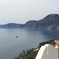 Full-Day Private Amalfi Coast Tour from Sorrento