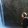 Full-Day Private Tour to Ouzoud Waterfalls from Marrakech