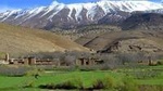 Ourika Valley Private Day Tour including Lunch from Marrakech