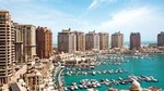 Private Full-Day Shopping Tour in Doha