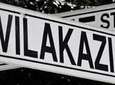 Full-Day Soweto City Tour with Apartheid Museum