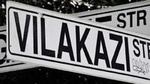Full-Day Soweto City Tour with Apartheid Museum