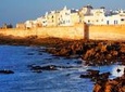 Full-Day Tour to Essaouira - The Ancient Mogador City from Marrakech