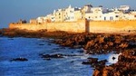 Full-Day Tour to Essaouira - The Ancient Mogador City from Marrakech