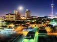 Half-Day Afternoon City Tour of Historic San Antonio 