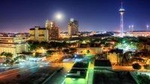 Half-Day Afternoon City Tour of Historic San Antonio 