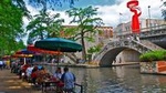 Half-Day Morning City Tour of Historic San Antonio