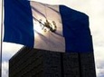 Half Day Experience in Guatemala City