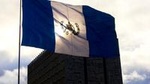 Half Day Experience in Guatemala City