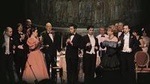 I Virtuosi dell'opera di Roma: La Traviata at St. Paul within the Walls Church