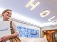 Intensive 20-Hour Spanish Course Buenos Aires
