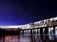 Itaipu Lights Evening Tour