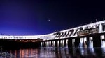 Itaipu Lights Evening Tour