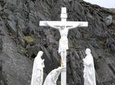 Killarney Super Saver: Dingle and Slea Head Day Trip plus Ring of Kerry and Killarney Lakes Day Trip