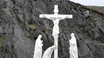 Killarney Super Saver: Dingle and Slea Head Day Trip plus Ring of Kerry and Killarney Lakes Day Trip