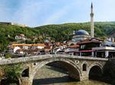 Kosovo Day Trip: Pristina and Prizren Tour from Skopje