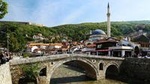 Kosovo Day Trip: Pristina and Prizren Tour from Skopje