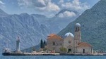 Kotor Bay Day Trip from Dubrovnik with Boat Ride to Lady of the Rock