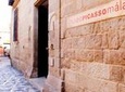 Málaga Picasso Museum Private Guided Tour