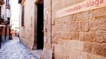 Málaga Picasso Museum Private Guided Tour