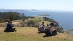 Maria Island Active Day Trip from Hobart