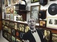 Medellín City Tour Including The History of Tango and Lunch or Dinner