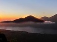 Mount Batur Volcano - Sunrise Trekking Tour with Breakfast