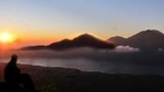 Mount Batur Volcano - Sunrise Trekking Tour with Breakfast