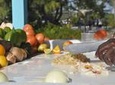 Conch Salad Cooking Lesson and Tasting in Nassau