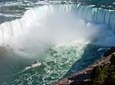 Niagara Falls One Day Sightseeing Tour from Toronto