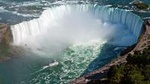 Niagara Falls One Day Sightseeing Tour from Toronto