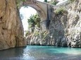 Pompeii Amalfi and Positano Private Tour