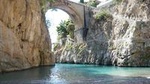 Pompeii Amalfi and Positano Private Tour