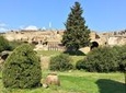 Pompeii and Amalfi Coast Private Day Tour